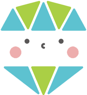 きらり形成外科　お肌クリニック